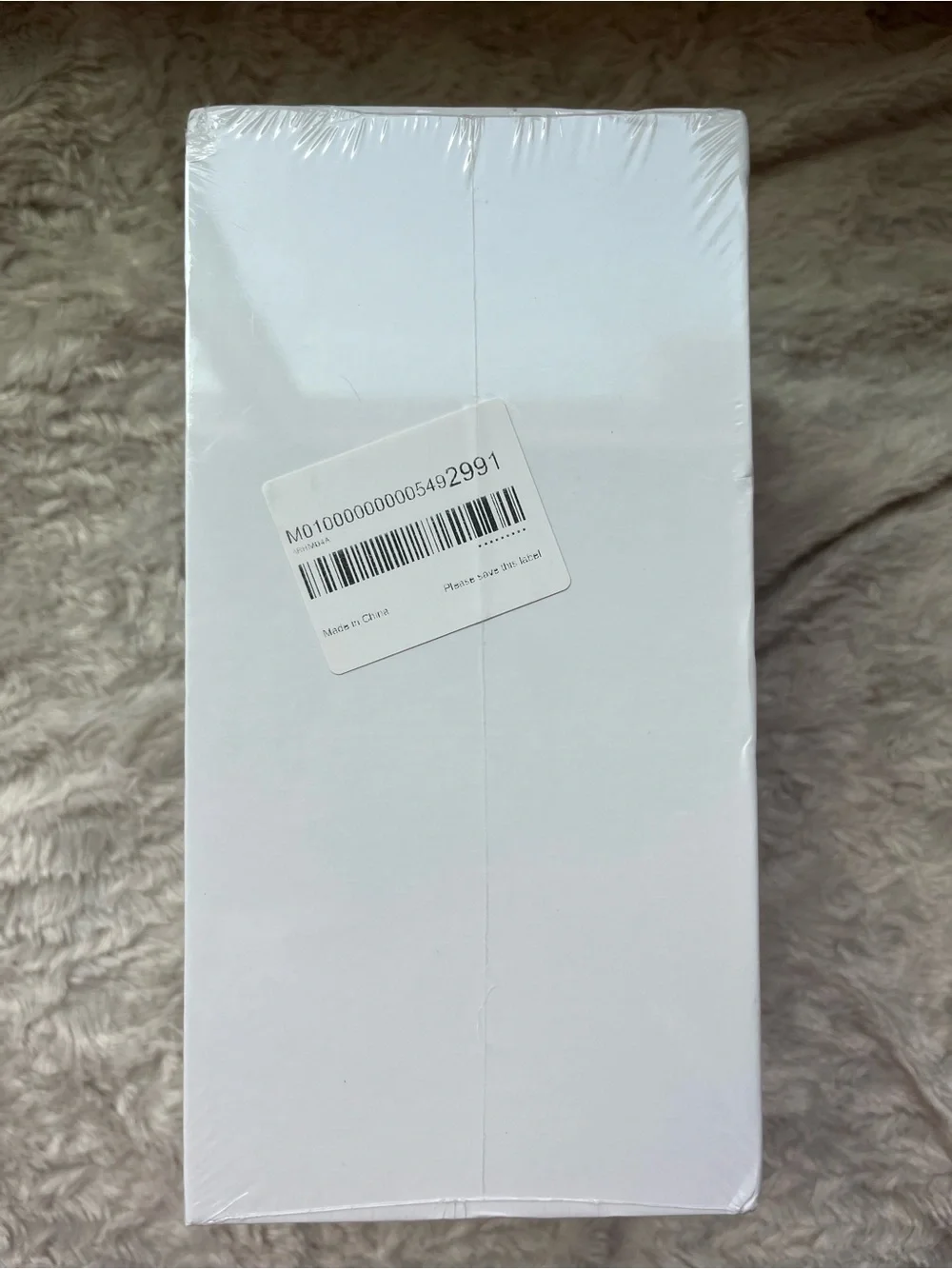 Amiro Intense Pulsed Light (IPL) System BRAND NEW IN BOX